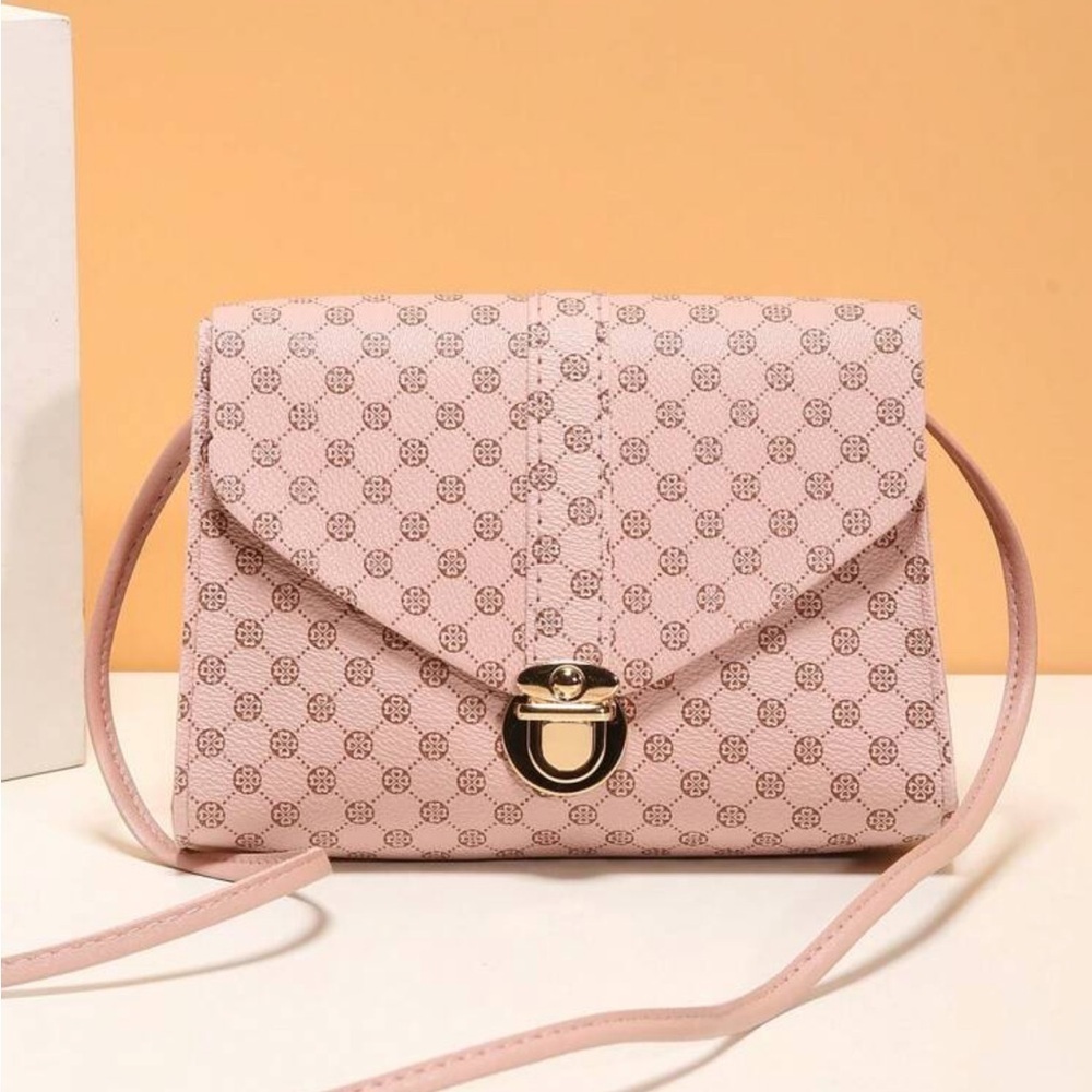 ⚠️Clearance Vintage Shoulder Crossbody Bag